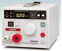 TOS8030�͉��yԇ�x